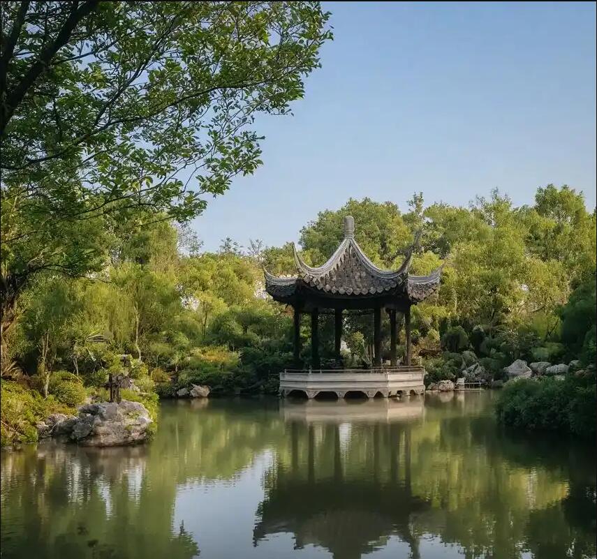 雨花区入眠保险有限公司